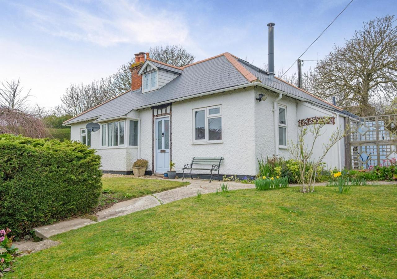 Chearsley Holiday home